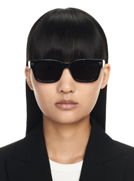 Off-White Midland Sunglasses