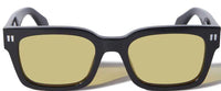 Off-White Midland Sunglasses