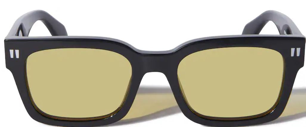 Off-White Midland Sunglasses