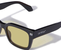 Off-White Midland Sunglasses