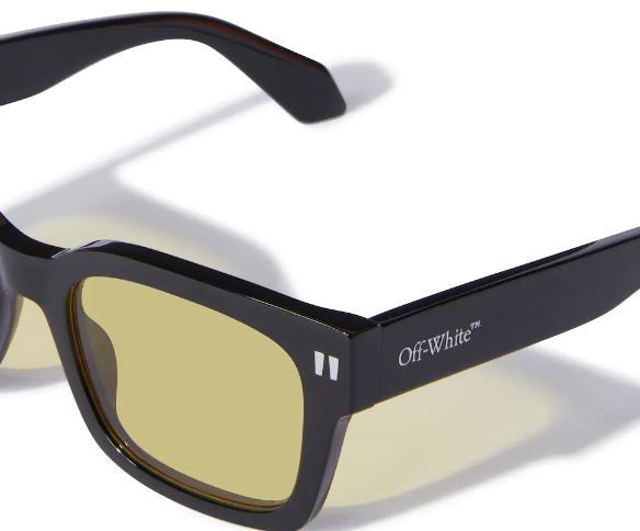 Off-White Midland Sunglasses