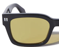 Off-White Midland Sunglasses