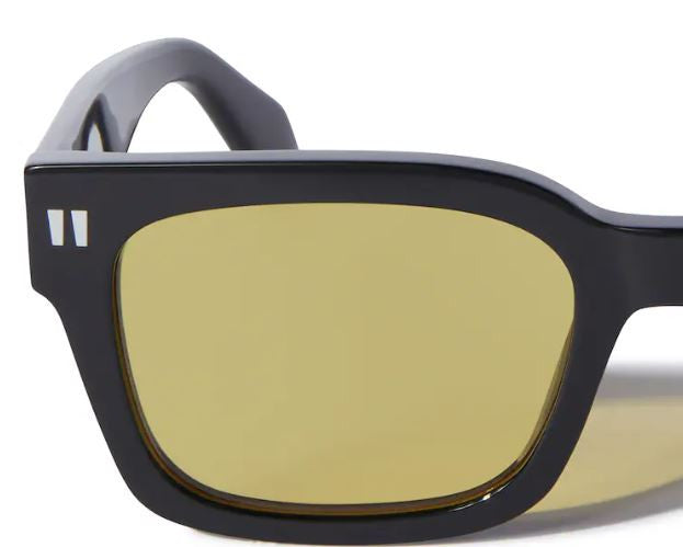 Off-White Midland Sunglasses