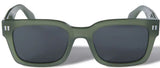 Off-White Midland Sunglasses