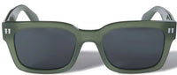 Off-White Midland Sunglasses