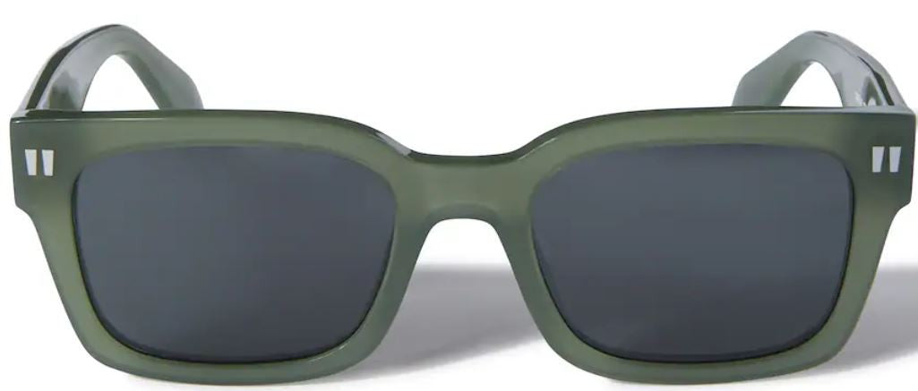 Off-White Midland Sunglasses