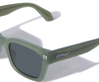 Off-White Midland Sunglasses