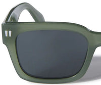 Off-White Midland Sunglasses
