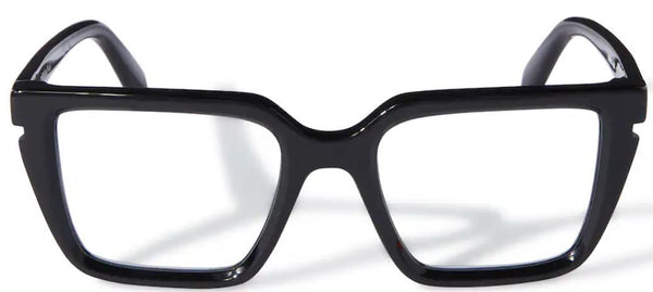 Optische bril Off-White Optical Style 52