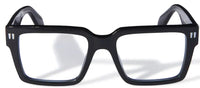 Lunettes de vue Off-White Optical Style 54