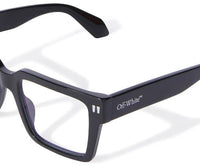 Lunettes de vue Off-White Optical Style 54