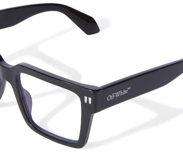 Lunettes de vue Off-White Optical Style 54