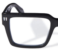 Lunettes de vue Off-White Optical Style 54