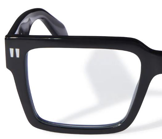 Lunettes de vue Off-White Optical Style 54