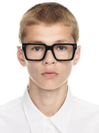 Lunettes de vue Off-White Optical Style 54