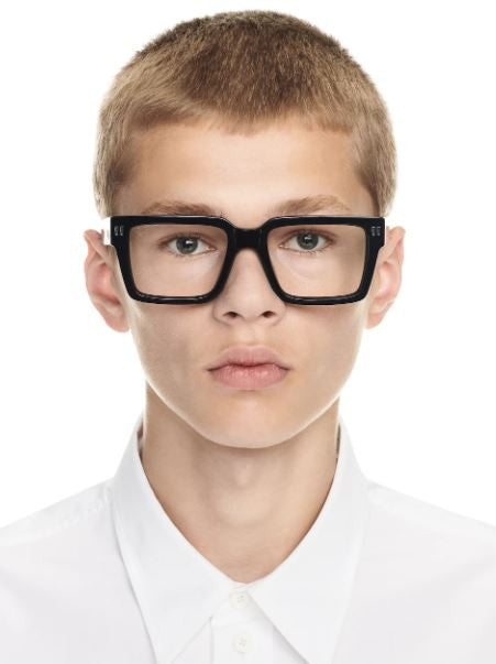 Lunettes de vue Off-White Optical Style 54