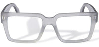 Lunettes de vue Off-White Optical Style 54