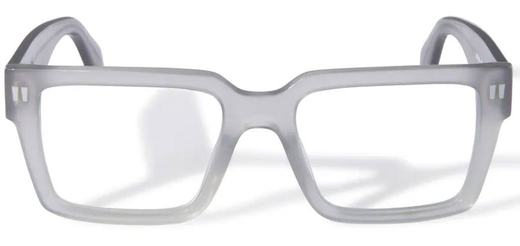 Lunettes de vue Off-White Optical Style 54