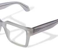 Lunettes de vue Off-White Optical Style 54
