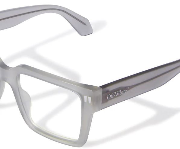 Lunettes de vue Off-White Optical Style 54