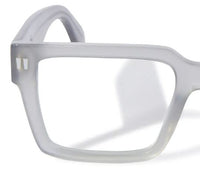 Lunettes de vue Off-White Optical Style 54
