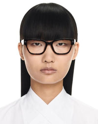Brillen Off-White Optical Style 56