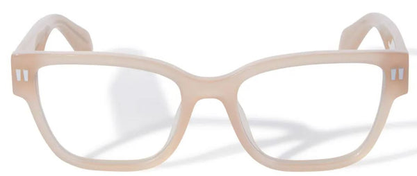 Optische bril Off-White Optical Style 56