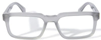 Brillen Off-White Optical Style 70