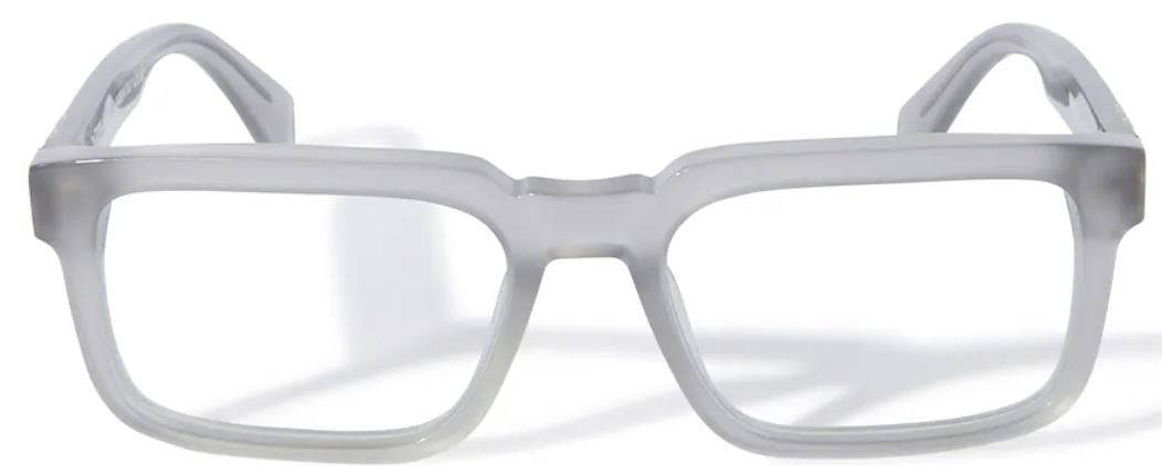Brillen Off-White Optical Style 70