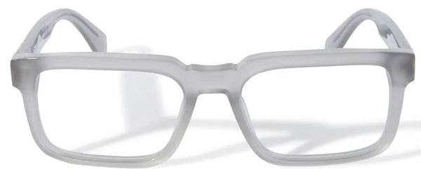 Optische bril Off-White Optical Style 70