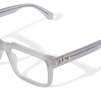 Brillen Off-White Optical Style 70