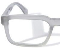 Brillen Off-White Optical Style 70