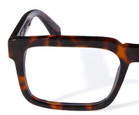 Brillen Off-White Optical Style 70