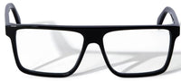 Korrektionsbrille Off-White Optical Style 36