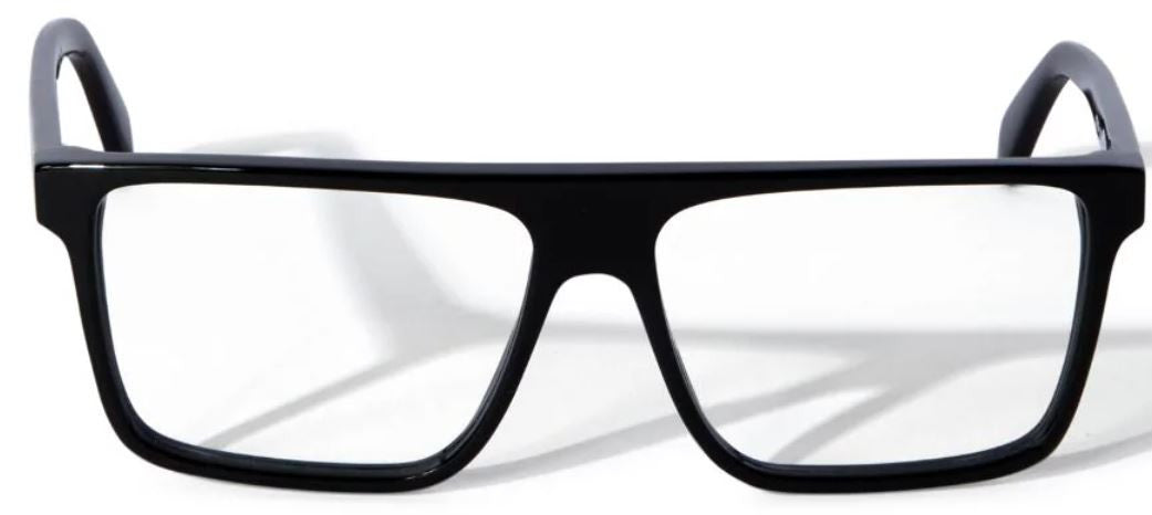 Korrektionsbrille Off-White Optical Style 36