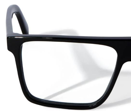 Korrektionsbrille Off-White Optical Style 36