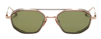 Lunettes de Soleil Akoni Eris Two AKS-508
