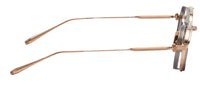 Lunettes de Soleil Akoni Eris Two AKS-508