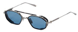 Lunettes de Soleil Akoni Eris Two AKS-508