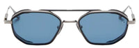 Lunettes de Soleil Akoni Eris Two AKS-508