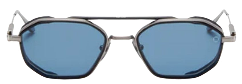 Lunettes de Soleil Akoni Eris Two AKS-508