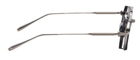 Lunettes de Soleil Akoni Eris Two AKS-508