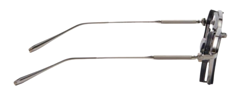 Lunettes de Soleil Akoni Eris Two AKS-508