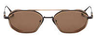 Lunettes de Soleil Akoni Eris Two AKS-508
