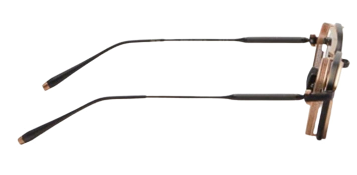 Akoni Eris Two AKS-508 Sunglasses – Céline Roland Opticiens