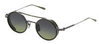Lunettes de Soleil Akoni Eris AKS-505