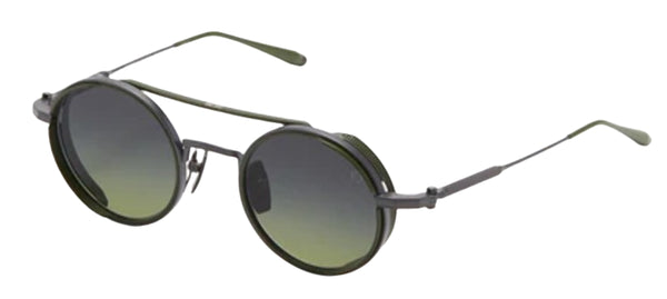 Lunettes de Soleil Akoni Eris AKS-505