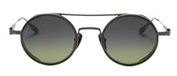 Lunettes de Soleil Akoni Eris AKS-505