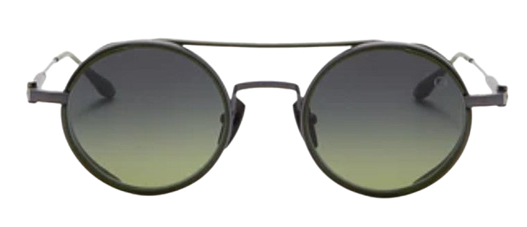 Lunettes de Soleil Akoni Eris AKS-505