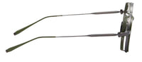 Lunettes de Soleil Akoni Eris AKS-505